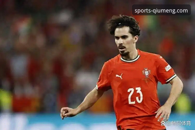 <h2>卡洛斯专访深度解读：从门德斯到世界杯，一场关于传承与未来的前瞻性分析</h2>