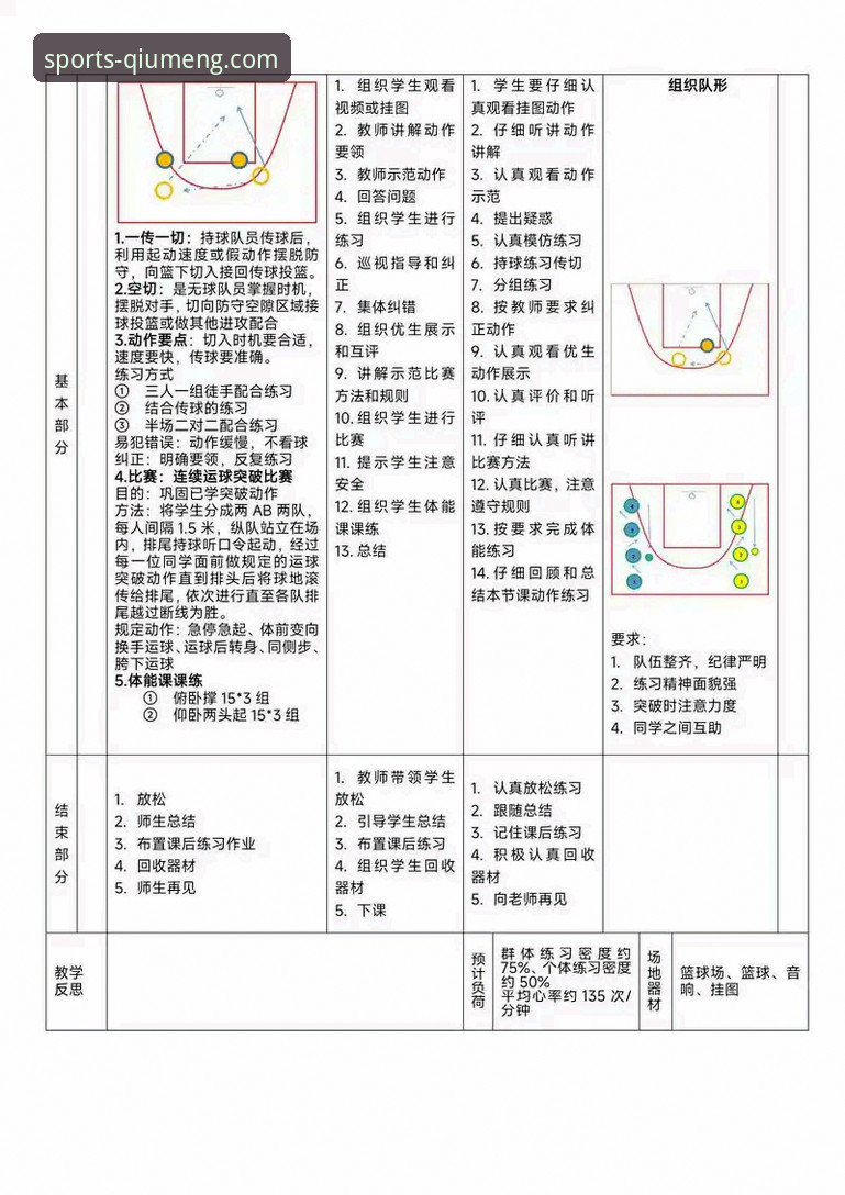 掌握球盟会体育平台的3大核心步骤与5项新手必读指南