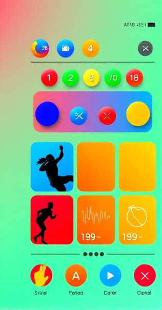 即刻下载，掌控赛场