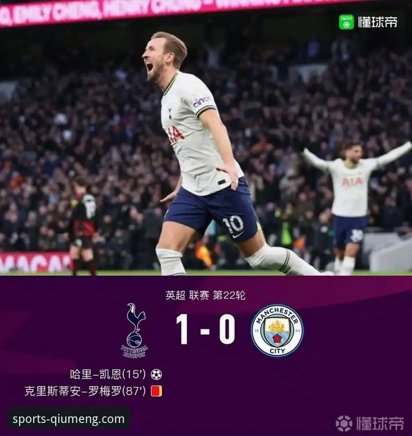 <h2>英超巅峰对决复盘分析教程：以曼城逆转利物浦为例</h2>