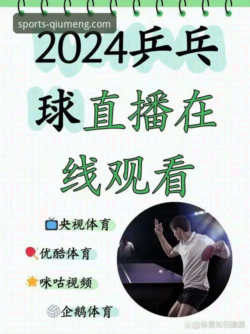 球盟会体育平台2026版深度解析：一款专业体育赛事直播平台的进化之路