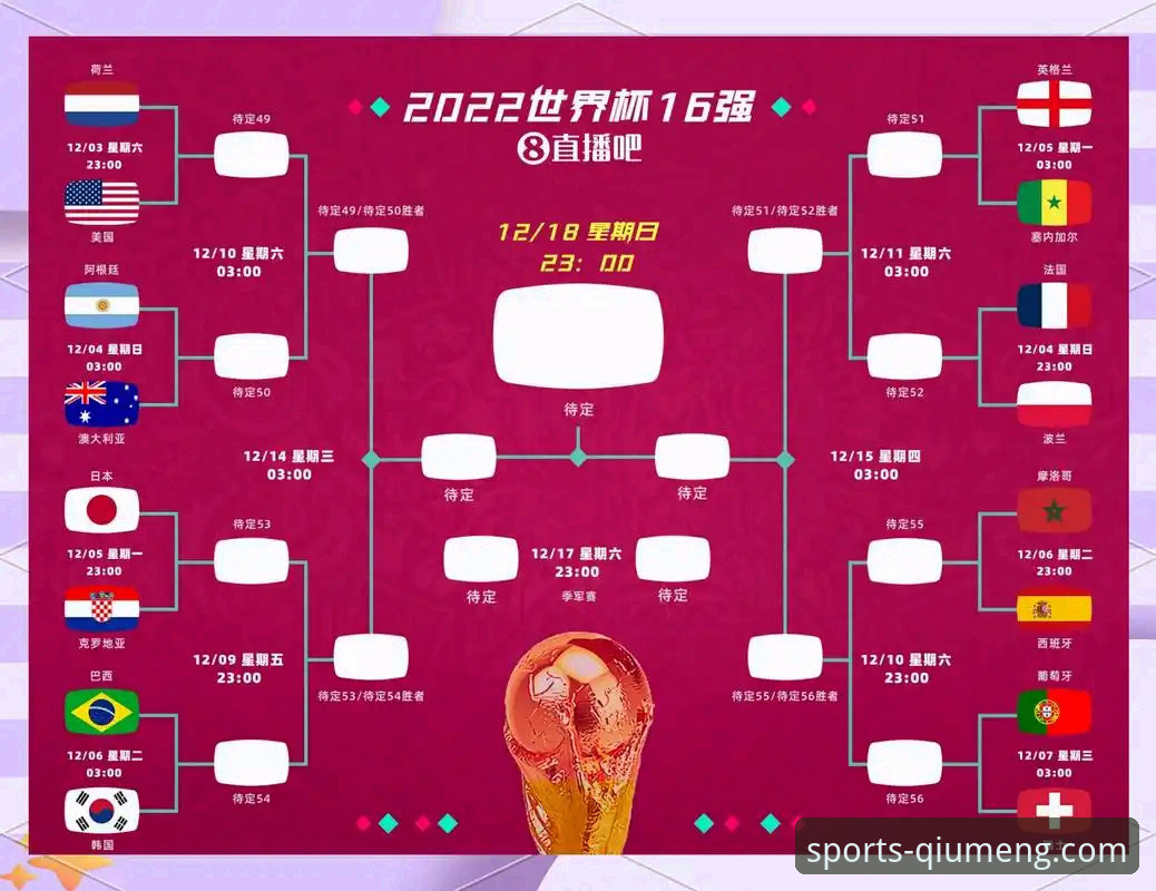 如何从一场3-0的颠覆之战，洞见体育数据分析的未来？