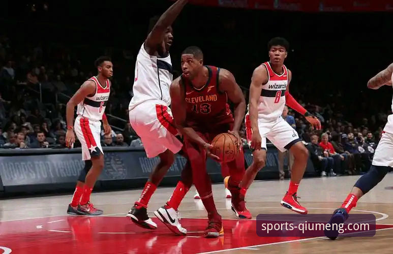 3个关键转折点，带你复盘骑士险胜魔术的攻防大战