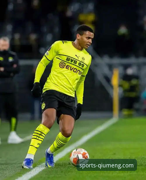 [在球盟会体育平台见证蓝黑铁卫里程碑：阿坎吉首球与零封哲学的技术解析]